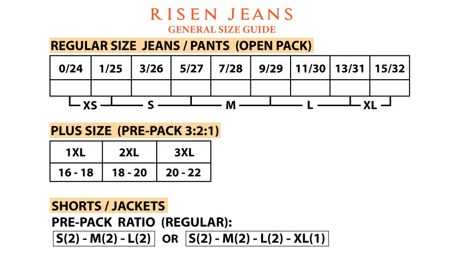 RISEN Banana High Rise Button Down Skorts
