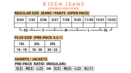 RISEN Banana High Rise Button Down Skorts