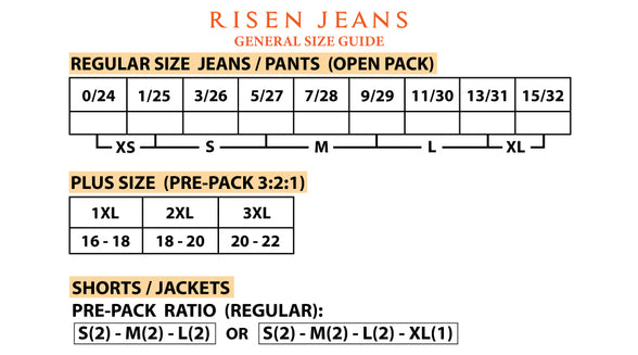 RISEN White High Rise Button Fly Turn Back Cuff Shorts