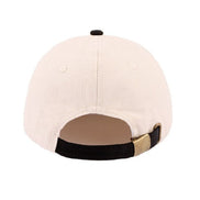 Literally Just A Girl Baseball Cap