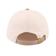 Literally Just A Girl Baseball Cap