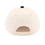 I Need A Diet Coke Corduroy Baseball Cap