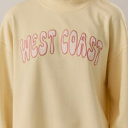 Butter Yellow 