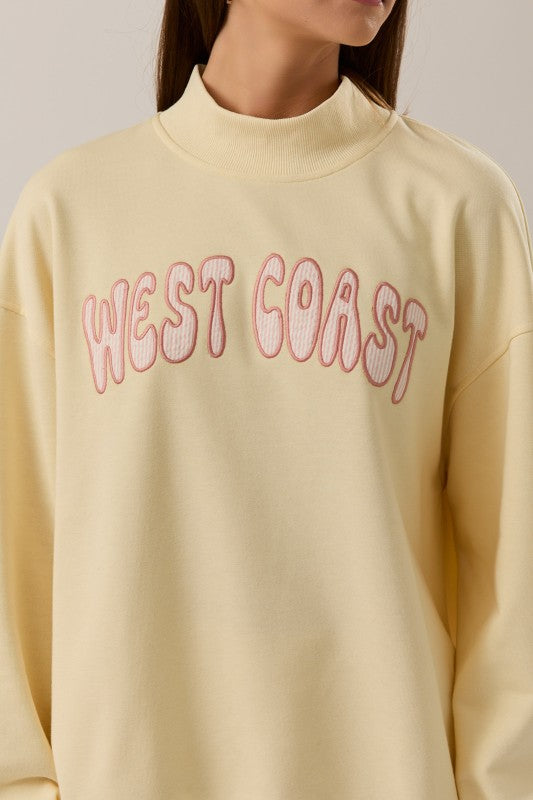 Butter Yellow 