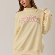 Butter Yellow 